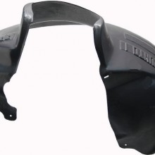 Nadkole plastikowe REZAW-PLAST RP110436 - darmowa dostawa do 5000 warsztatw Motointegrator Partner i 170 sklepw Inter Cars