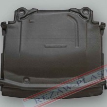 Osona silnika / skrzyni REZAW - PLAST RP151108 - darmowa dostawa do 5000 warsztatw Motointegrator Partner i 170 sklepw Inter