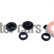 Zestaw naprawczy cylinderka hamulcowego AUTOFREN D3487 - darmowa dostawa do 5000 warsztat�w Motointegrator Partner i 170 sklep�w