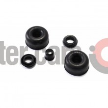 Zestaw naprawczy cylinderka hamulcowego AUTOFREN D3588 - darmowa dostawa do 5000 warsztat�w Motointegrator Partner i 170 sklep�w