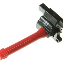 Cewka zaponowa NGK 48100