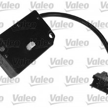 Silnik krokowy klimatyzacji VALEO 509229