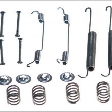 Zestaw naprawczy szczk hamulcowych ATE-TEVES 03.0137-9268.2 - darmowa dostawa do 5000 warsztatw Motointegrator Partner i 170 s