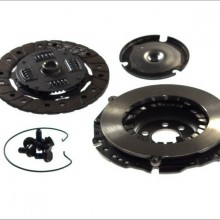 Zestaw sprzga SACHS 3000 286 002 - darmowa dostawa do 5000 warsztatw Motointegrator Partner i 170 sklepw Inter Cars