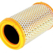 Filtr powietrza KNECHT LX 646/1 - darmowa dostawa do 5000 warsztatw Motointegrator Partner i 170 sklepw Inter Cars