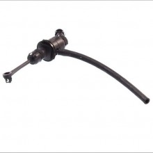 Pompa sprzga VALEO 804814