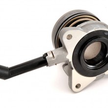 oysko hydrauliczne koncentryczne LUK 510 0132 10