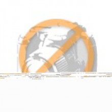 Chodnica wody RENAULT THALIA 00-