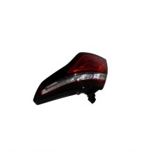 Lampa tylna MAGNETI MARELLI 714000283232 - darmowa dostawa do 5000 warsztatw Motointegrator Partner i 170 sklepw Inter Cars