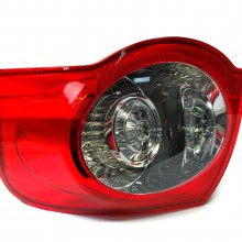 Lampa tylna MAGNETI MARELLI 714027450802 - darmowa dostawa do 5000 warsztatw Motointegrator Partner i 170 sklepw Inter Cars