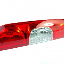 Lampa tylna MAGNETI MARELLI 712201201110 - darmowa dostawa do 5000 warsztatw Motointegrator Partner i 170 sklepw Inter Cars