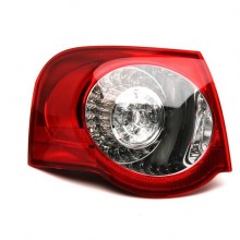Lampa tylna MAGNETI MARELLI 714027450702 - darmowa dostawa do 5000 warsztatw Motointegrator Partner i 170 sklepw Inter Cars