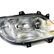 Reflektor wiate DEPO 440-1131R-LDEMF - darmowa dostawa do 5000 warsztatw Motointegrator Partner i 170 sklepw Inter Cars