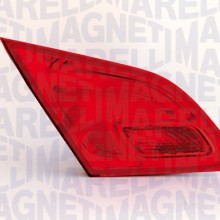 Lampa tylna MAGNETI MARELLI 714021641701
