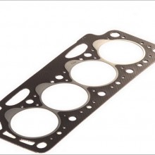 Uszczelka g�owicy cylindr�w 4MAX 0220-01-1471 - darmowa dostawa do 5000 warsztat�w Motointegrator Partner i 170 sklep�w Inter Ca