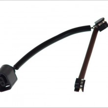 Czujnik zu�ycia klocka hamulcowego QUICK BRAKE WS 0226 B - darmowa dostawa do 5000 warsztat�w Motointegrator Partner i 170 sklep