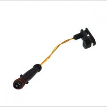 Czujnik zu�ycia klocka hamulcowego QUICK BRAKE WS 0229 B - darmowa dostawa do 5000 warsztat�w Motointegrator Partner i 170 sklep