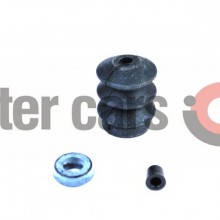 Zestaw naprawczy si�ownika sprz�g�a AUTOFREN D3328 - darmowa dostawa do 5000 warsztat�w Motointegrator Partner i 170 sklep�w Int