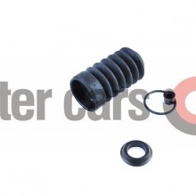 Zestaw naprawczy si�ownika sprz�g�a AUTOFREN D3616 - darmowa dostawa do 5000 warsztat�w Motointegrator Partner i 170 sklep�w Int