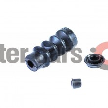 Zestaw naprawczy si�ownika sprz�g�a AUTOFREN D3430 - darmowa dostawa do 5000 warsztat�w Motointegrator Partner i 170 sklep�w Int