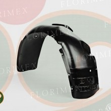 Nadkole plastikowe FLORIMEX FX 212702 - darmowa dostawa do 5000 warsztatw Motointegrator Partner i 170 sklepw Inter Cars