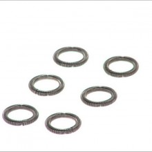 Elementy montaowe klimatyzacji HELLA 9GR 351 287-941 - darmowa dostawa do 5000 warsztatw Motointegrator Partner i 170 sklepw