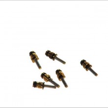 Elementy montaowe klimatyzacji HELLA 8UW 351 281-921