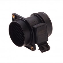 Przep�ywomierz powietrza MAGNETI MARELLI 213719737019