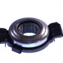 oysko wyciskowe sprzga LUK 500 0311 10