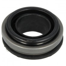 oysko wyciskowe sprzga LUK 500 1220 10