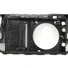 Pas przedni BLIC 6502-08-9504200P - darmowa dostawa do 5000 warsztatw Motointegrator Partner i 170 sklepw Inter Cars