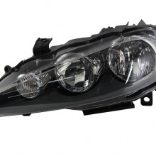 Reflektor wiate VALEO 088800 - darmowa dostawa do 5000 warsztatw Motointegrator Partner i 170 sklepw Inter Cars