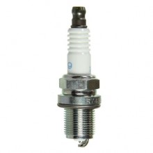 wieca zaponowa NGK 4896