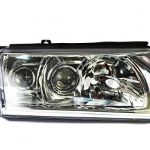 Reflektor wiate DEPO 665-1110R-LEHM1 - darmowa dostawa do 5000 warsztatw Motointegrator Partner i 170 sklepw Inter Cars