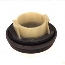 oysko wyciskowe sprzga SKF VKC 2186 - darmowa dostawa do 5000 warsztatw Motointegrator Partner i 170 sklepw Inter Cars