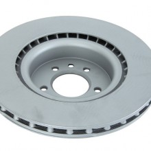 Tarcza hamulcowa ATE 24.0130-0195.1 - darmowa dostawa do 5000 warsztatw Motointegrator Partner i 170 sklepw Inter Cars