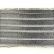 Chodnica silnika NRF 529509 - darmowa dostawa do 5000 warsztatw Motointegrator Partner i 170 sklepw Inter Cars