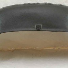 Nadkole plastikowe REZAW-PLAST RP110907 - darmowa dostawa do 5000 warsztatw Motointegrator Partner i 170 sklepw Inter Cars