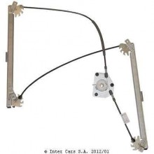 Podnonik szyby ELEWIND EW 02.009 S R - darmowa dostawa do 5000 warsztatw Motointegrator Partner i 170 sklepw Inter Cars