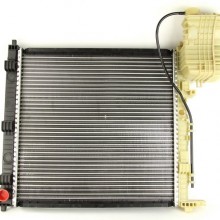 Chodnica silnika HELLA 8MK 376 721-381 - darmowa dostawa do 5000 warsztatw Motointegrator Partner i 170 sklepw Inter Cars