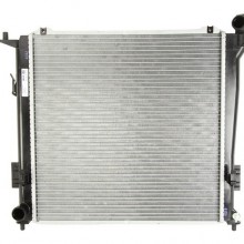 Chodnica silnika HELLA 8MK 376 764-471