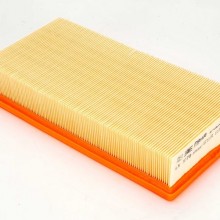 Filtr powietrza KNECHT LX 1079 - darmowa dostawa do 5000 warsztatw Motointegrator Partner i 170 sklepw Inter Cars