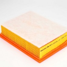 Filtr powietrza KNECHT LX 1765 - darmowa dostawa do 5000 warsztatw Motointegrator Partner i 170 sklepw Inter Cars