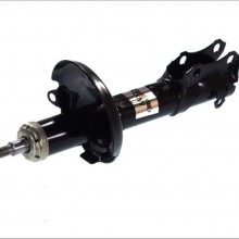 Amortyzator uniwersalny MAGNUM TECHNOLOGY AHW013MT - darmowa dostawa do 5000 warsztatw Motointegrator Partner i 170 sklepw Int