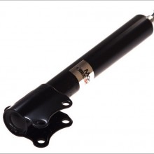 Amortyzator uniwersalny MAGNUM TECHNOLOGY AHG010MT - darmowa dostawa do 5000 warsztatw Motointegrator Partner i 170 sklepw Int