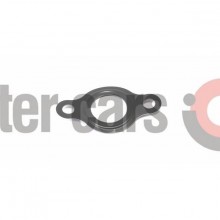 Elementy pompy Common Rail BOSCH F 00R 0P1 466 - darmowa dostawa do 5000 warsztatw Motointegrator Partner i 170 sklepw Inter C