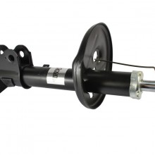 Amortyzator uniwersalny MAGNUM TECHNOLOGY AG2029MT - darmowa dostawa do 5000 warsztatw Motointegrator Partner i 170 sklepw Int