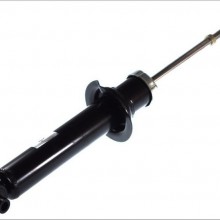 Amortyzator uniwersalny MAGNUM TECHNOLOGY AG1023MT - darmowa dostawa do 5000 warsztatw Motointegrator Partner i 170 sklepw Int
