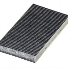 Filtr kabiny KNECHT LAK 56 - darmowa dostawa do 5000 warsztatw Motointegrator Partner i 170 sklepw Inter Cars