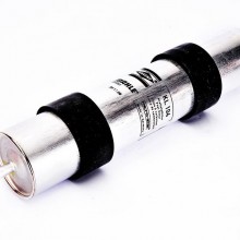 Filtr paliwa KNECHT KL 104 - darmowa dostawa do 5000 warsztatw Motointegrator Partner i 170 sklepw Inter Cars